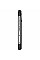 Смартфон Doogee S200 5G 6.72