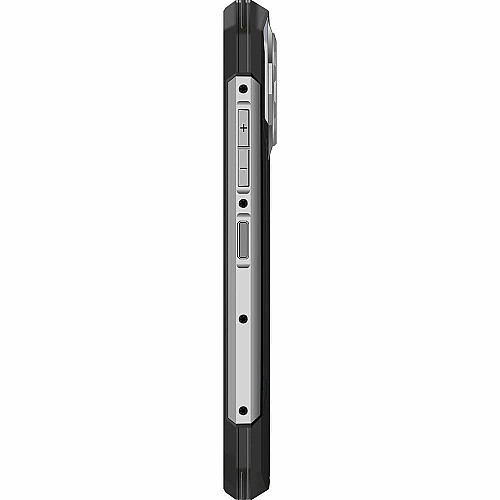 Смартфон Doogee S200 5G 6.72