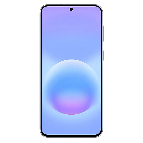 Смартфон Samsung Galaxy A57 5G (A576) 6.7