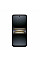 Смартфон TECNO Spark 40 (KM5n) 6.67