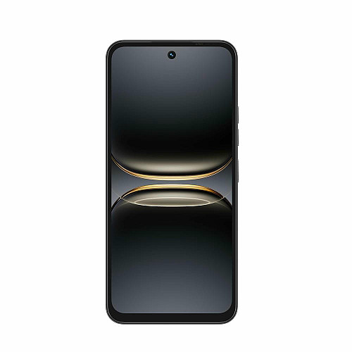 Смартфон TECNO Spark 40 (KM5n) 6.67