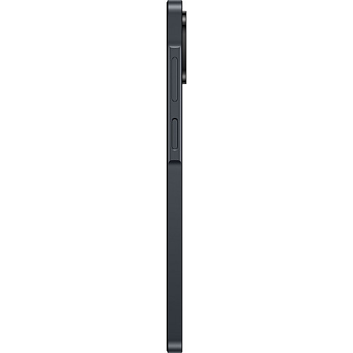 Смартфон Samsung Galaxy A07 (A075) 6.7