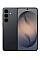 Смартфон Samsung Galaxy S26+ 5G (S947) 6.7' 12/256ГБ, 2SIM, 4900мА•год, чорний