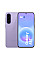 Смартфон Samsung Galaxy A57 5G (A576) 6.7