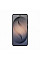 Смартфон Samsung Galaxy S26 5G (S942) 6.3' 12/512ГБ, 2SIM, 4300мА•год, чорний