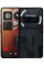 Смартфон Nothing Phone (3a) 6.77