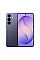 Смартфон Samsung Galaxy S26+ 5G (S947) 6.7' 12/256ГБ, 2SIM, 4900мА•год, фіолетовий