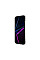 Смартфон Doogee Blade 10 Pro Energy 6.56
