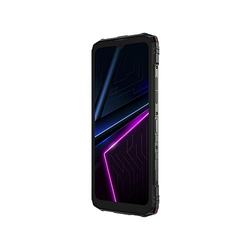 Смартфон Doogee Blade 10 Pro Energy 6.56