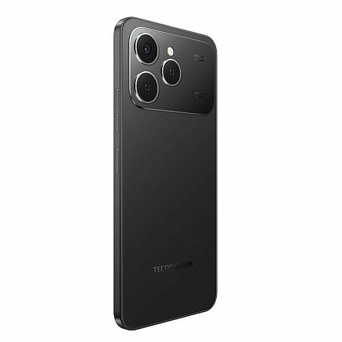 Смартфон TECNO Spark 40 (KM5n) 6.67