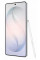 Смартфон Samsung Galaxy S26 Ultra 5G (S948) 6.9' 12/256ГБ, 2SIM, 5000мА•год, білий