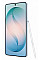 Смартфон Samsung Galaxy S26 Ultra 5G (S948) 6.9' 12/256ГБ, 2SIM, 5000мА•год, блакитний