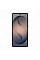 Смартфон Samsung Galaxy S26+ 5G (S947) 6.7' 12/256ГБ, 2SIM, 4900мА•год, чорний
