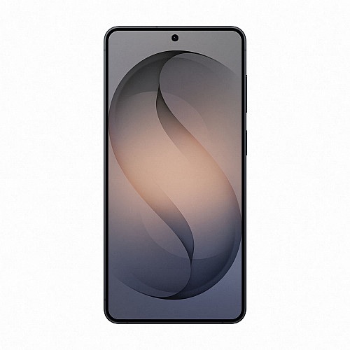 Смартфон Samsung Galaxy S26+ 5G (S947) 6.7' 12/256ГБ, 2SIM, 4900мА•год, чорний