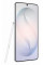 Смартфон Samsung Galaxy S26 Ultra 5G (S948) 6.9' 12/256ГБ, 2SIM, 5000мА•год, білий
