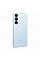 Смартфон Samsung Galaxy S26+ 5G (S947) 6.7' 12/512ГБ, 2SIM, 4900мА•год, блакитний