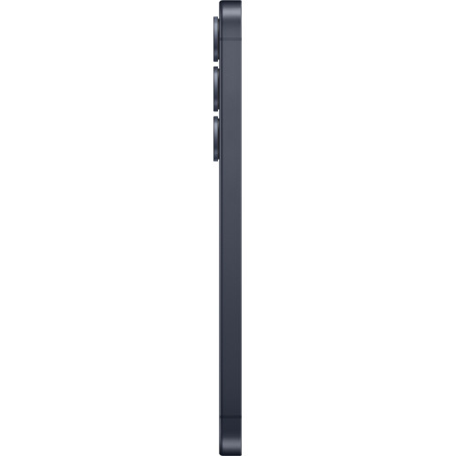 Смартфон Samsung Galaxy S25 5G (S931) 6.2' 12/512ГБ, 2SIM, 4000мА•год, синій чорний