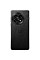 Смартфон OnePlus 13 5G (CPH2653) 6.82