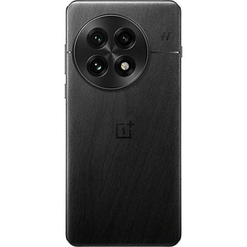 Смартфон OnePlus 13 5G (CPH2653) 6.82