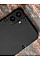 Смартфон CMF by Nothing Phone 1 6.67