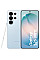 Смартфон Samsung Galaxy S26 Ultra 5G (S948) 6.9' 16/1024ГБ, 2SIM, 5000мА•год, блакитний