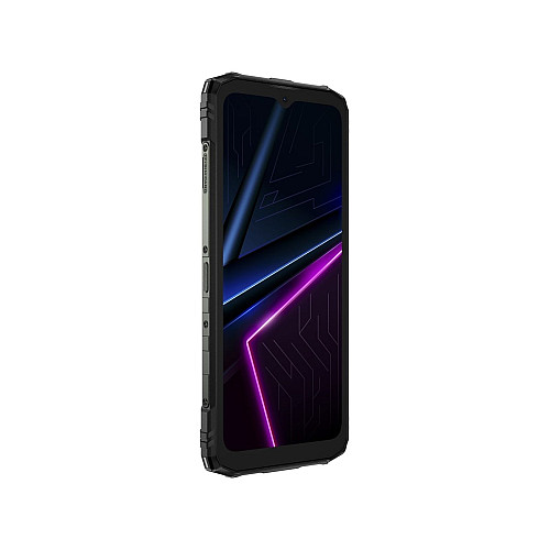 Смартфон Doogee Blade 10 Pro Energy 6.56