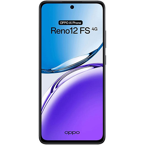 Смартфон OPPO Reno 12 FS 6.67