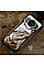 Смартфон Doogee S200 5G 6.72