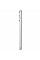 Смартфон TECNO Spark 40 (KM5n) 6.67