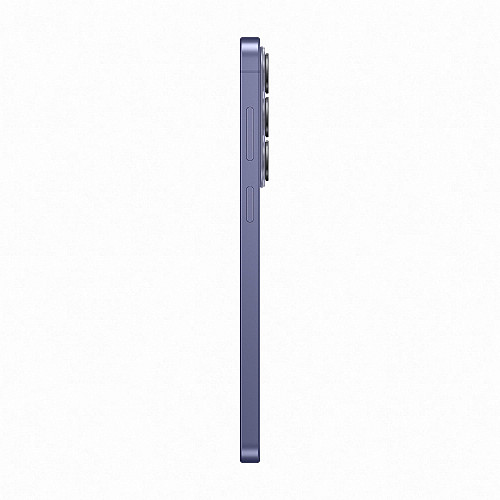 Смартфон Samsung Galaxy S26+ 5G (S947) 6.7' 12/256ГБ, 2SIM, 4900мА•год, фіолетовий