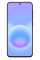 Смартфон Samsung Galaxy A57 5G (A576) 6.7