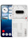 Смартфон Nothing Phone (3a) 6.77