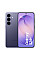 Смартфон Samsung Galaxy S26+ 5G (S947) 6.7' 12/256ГБ, 2SIM, 4900мА•год, фіолетовий