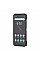 Смартфон Doogee Fire 6 6.56