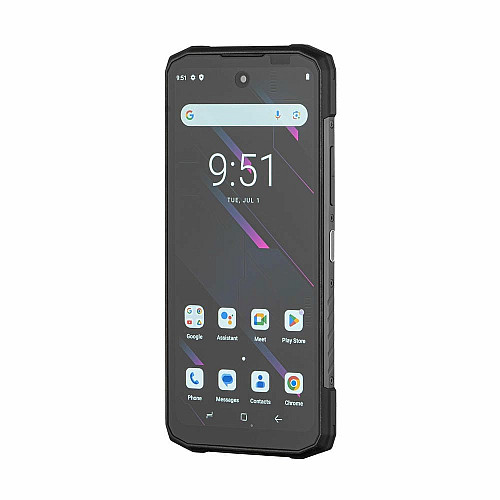 Смартфон Doogee Fire 6 6.56