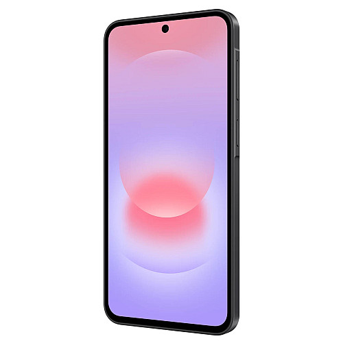 Смартфон Samsung Galaxy A37 5G (A376) 6.7