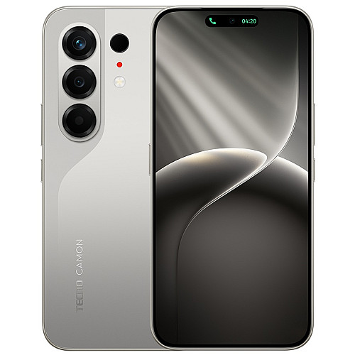 Смартфон TECNO Camon 50 (CN5) 6.78