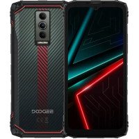 Смартфон Doogee Blade 10 Energy 6.56
