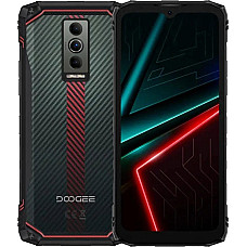 Смартфон Doogee Blade 10 Energy 6.56