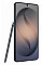 Смартфон Samsung Galaxy S26 Ultra 5G (S948) 6.9' 16/1024ГБ, 2SIM, 5000мА•год, чорний