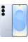 Смартфон Samsung Galaxy S25 5G (S931) 6.2' 12/512ГБ, 2SIM, 4000мА•год, блакитний крижаний