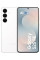 Смартфон Samsung Galaxy S25 FE 5G (S731) 6.7' 8/512ГБ, 2SIM, 4900мА•год, білий