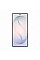 Смартфон Samsung Galaxy S26+ 5G (S947) 6.7' 12/512ГБ, 2SIM, 4900мА•год, білий