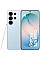 Смартфон Samsung Galaxy S26 Ultra 5G (S948) 6.9' 12/512ГБ, 2SIM, 5000мА•год, блакитний