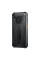 Смартфон Blackview BV6200 Pro 6.56
