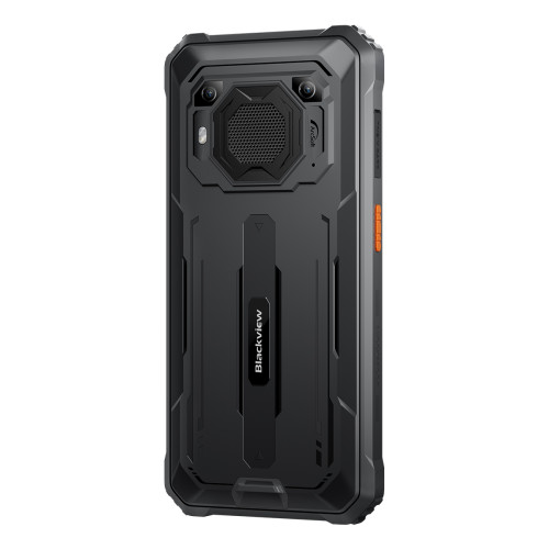 Смартфон Blackview BV6200 Pro 6.56
