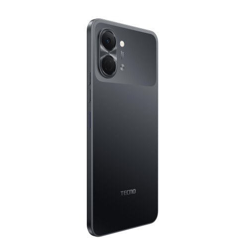 Смартфон TECNO Spark Go 3 (KN3) 6.75