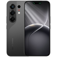 Смартфон TECNO Camon 50 (CN5) 6.78