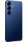 Смартфон Samsung Galaxy S25 5G (S931) 6.2' 12/512ГБ, 2SIM, 4000мА•год, синій сапфіровий