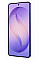 Смартфон Samsung Galaxy S26 5G (S942) 6.3' 12/512ГБ, 2SIM, 4300мА•год, фіолетовий